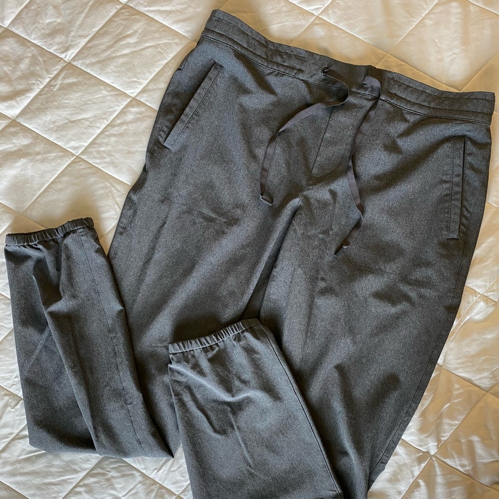 Eddie Bauer Hiking Joggers